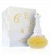 ARMAF Checkmate Queen EDP spray 100ml 1