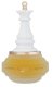 ARMAF Checkmate Queen EDP spray 100ml 2