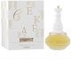 ARMAF Checkmate Queen EDP spray 100ml 3