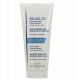 DUCRAY_Kelual DS Cleansing Gel żel oczyszczajacy do twarzy 200ml 1