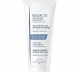 DUCRAY_Kelual DS Cleansing Gel żel oczyszczajacy do twarzy 200ml 2