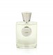 GIARDINO BENESSERE Amber EDP spray 100ml 1