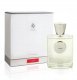 GIARDINO BENESSERE Amber EDP spray 100ml 1
