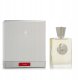 GIARDINO BENESSERE Amber EDP spray 100ml 3