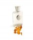 GIARDINO BENESSERE Amber EDP spray 100ml 5