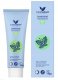 Cosnature COSNATURE_Toothpaste pasta do zębów Mięta 75ml 1