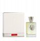 Giardino Benessere GIARDINO BENESSERE Aurelia EDP spray 100ml 3