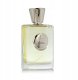 Giardino Benessere GIARDINO BENESSERE Aurelia EDP spray 100ml 4