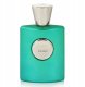 GIARDINO BENESSERE Potamoi Extrait De Parfum spray 100ml 1