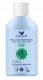 COSNATURE_Total Care Mouthwash płyn do płukania ust 6w1 Ziołowy 300ml 1