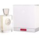 Giardino Benessere GIARDINO BENESSERE The Bianco EDP spray 100ml 1