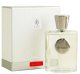 Giardino Benessere GIARDINO BENESSERE The Bianco EDP spray 100ml 2