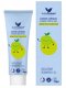 COSNATURE_Junior Tooth Gel żel do zębów wrażliwych dla dzieci 6-12 lat Jabłko 75ml 1