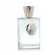 GIARDINO BENESSERE White Musk EDP spay 100ml 1