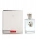 GIARDINO BENESSERE White Musk EDP spay 100ml 1