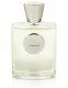 Giardino Benessere GIARDINO BENESSERE Tuberose EDP spray 100ml 1