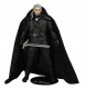 The Witcher Action Figure Geralt Of Rivia 18 Cm Mc 1