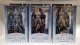 The Witcher Action Figure Geralt Of Rivia 18 Cm Mc 10