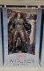 The Witcher Action Figure Geralt Of Rivia 18 Cm Mc 11