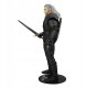 The Witcher Action Figure Geralt Of Rivia 18 Cm Mc 1