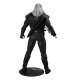 The Witcher Action Figure Geralt Of Rivia 18 Cm Mc 2
