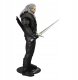 The Witcher Action Figure Geralt Of Rivia 18 Cm Mc 3
