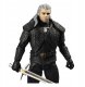 The Witcher Action Figure Geralt Of Rivia 18 Cm Mc 4
