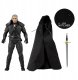 The Witcher Action Figure Geralt Of Rivia 18 Cm Mc 6