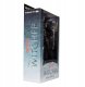 The Witcher Action Figure Geralt Of Rivia 18 Cm Mc 8