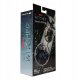 The Witcher Action Figure Geralt Of Rivia 18 Cm Mc 9