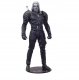 Wiedźmin Netflix Figurka Geralt Of Rivia Tryb Wiedźmina (sezon 2) 18 Cm Mcfarlane Toys 1
