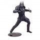 Wiedźmin Netflix Figurka Geralt Of Rivia Tryb Wiedźmina (sezon 2) 18 Cm Mcfarlane Toys 1