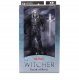 Wiedźmin Netflix Figurka Geralt Of Rivia Tryb Wiedźmina (sezon 2) 18 Cm Mcfarlane Toys 2