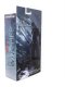 Wiedźmin Netflix Figurka Geralt Of Rivia Tryb Wiedźmina (sezon 2) 18 Cm Mcfarlane Toys 3
