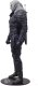 Wiedźmin Netflix Figurka Geralt Of Rivia Tryb Wiedźmina (sezon 2) 18 Cm Mcfarlane Toys 4