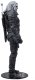 Wiedźmin Netflix Figurka Geralt Of Rivia Tryb Wiedźmina (sezon 2) 18 Cm Mcfarlane Toys 5