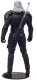 Wiedźmin Netflix Figurka Geralt Of Rivia Tryb Wiedźmina (sezon 2) 18 Cm Mcfarlane Toys 6