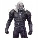 Wiedźmin Netflix Figurka Geralt Of Rivia Tryb Wiedźmina (sezon 2) 18 Cm Mcfarlane Toys 8
