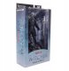 Wiedźmin Netflix Figurka Geralt Of Rivia Tryb Wiedźmina (sezon 2) 18 Cm Mcfarlane Toys 9