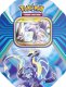 Pokemon TCG: Paldea Legends Tin MIX 1