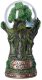 Lord of the Rings Middle Earth Treebeard Snow Globe (high: 22,5 cm) / Władca Pierścieni kula śnieżna Śródziemie - Drzewiec (wysokość: 22,5cm) 1