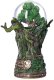 Lord of the Rings Middle Earth Treebeard Snow Globe (high: 22,5 cm) / Władca Pierścieni kula śnieżna Śródziemie - Drzewiec (wysokość: 22,5cm) 1