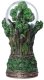 Lord of the Rings Middle Earth Treebeard Snow Globe (high: 22,5 cm) / Władca Pierścieni kula śnieżna Śródziemie - Drzewiec (wysokość: 22,5cm) 2
