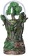 Lord of the Rings Middle Earth Treebeard Snow Globe (high: 22,5 cm) / Władca Pierścieni kula śnieżna Śródziemie - Drzewiec (wysokość: 22,5cm) 3