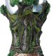 Lord of the Rings Middle Earth Treebeard Snow Globe (high: 22,5 cm) / Władca Pierścieni kula śnieżna Śródziemie - Drzewiec (wysokość: 22,5cm) 4