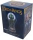 Lord of the Rings Middle Earth Treebeard Snow Globe (high: 22,5 cm) / Władca Pierścieni kula śnieżna Śródziemie - Drzewiec (wysokość: 22,5cm) 5