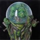 Lord of the Rings Middle Earth Treebeard Snow Globe (high: 22,5 cm) / Władca Pierścieni kula śnieżna Śródziemie - Drzewiec (wysokość: 22,5cm) 6