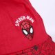 Kapelusz niemowlęcy Spiderman 2