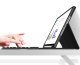 TECH-PROTECT SC PEN + KEYBOARD IPAD 10.9 2022 BLACK 2