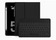 TECH-PROTECT SC PEN + KEYBOARD IPAD 10.9 2022 BLACK 3